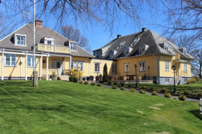 Hotel Tanum Gestgifveri Tanumshede
